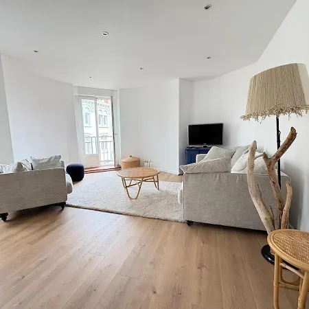 Happy Malo Daire Dunkirk