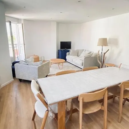 Happy Malo Daire Dunkirk