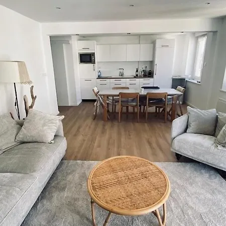 Happy Malo * Dunkirk