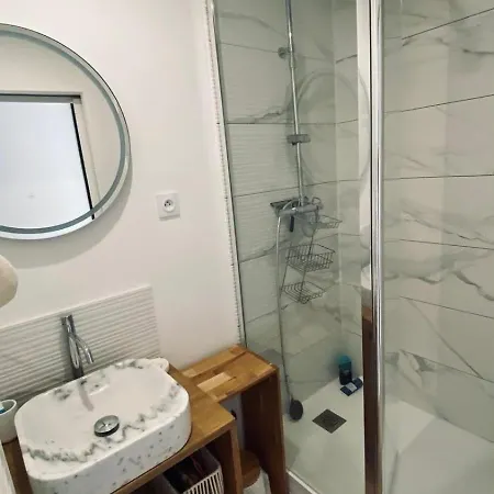 Happy Malo * Dunkirk