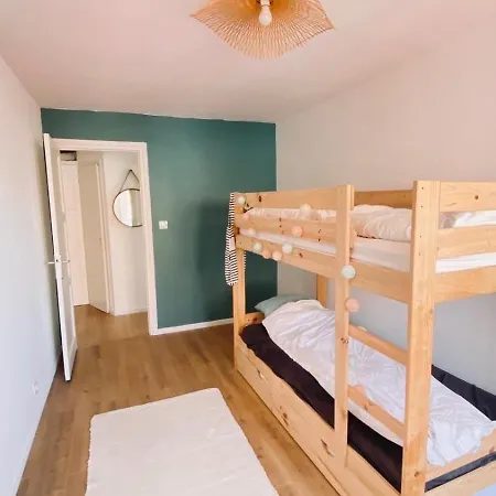 Happy Malo * Dunkirk