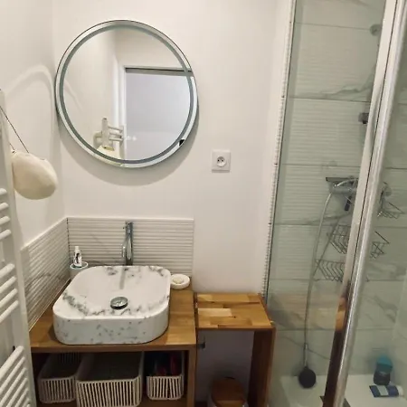 Happy Malo Daire Dunkirk